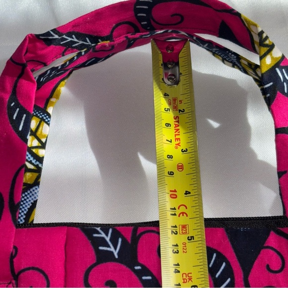 Aniksha Love In Action Laptop Sleeve Vibrant Pink - Picture 8 of 9